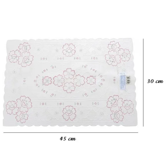 Sản phẩm 1590749905_nabati — Công Ty TNHH TM XNK Dịch Vụ Phú Quý — MST 0304074564