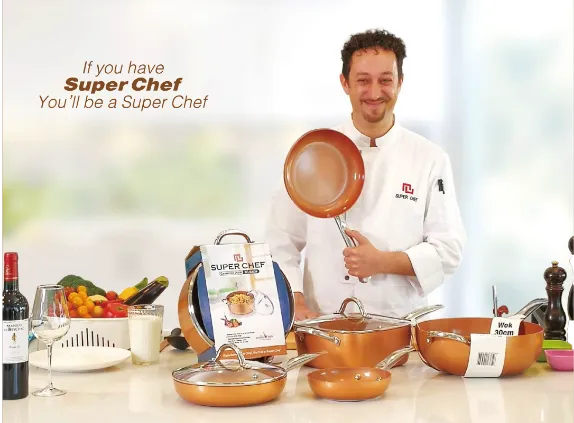 Sản phẩm 1589352541_super_chef — Công Ty TNHH TM XNK Dịch Vụ Phú Quý — MST 0304074564