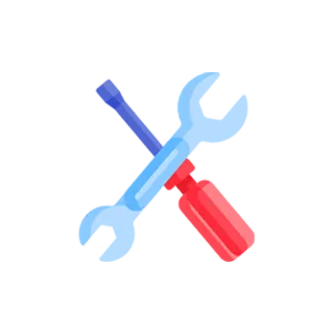 Sản phẩm i_settings — Công Ty TNHH Công Nghệ Điện Tử Viễn Thông Quốc Tế Đông Dương — MST 0304075889