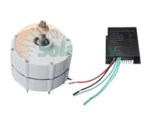 Sản phẩm 1139081solarcity_1000wp_48v 300x300 — Công Ty TNHH Công Nghệ Điện Tử Viễn Thông Quốc Tế Đông Dương — MST 0304075889