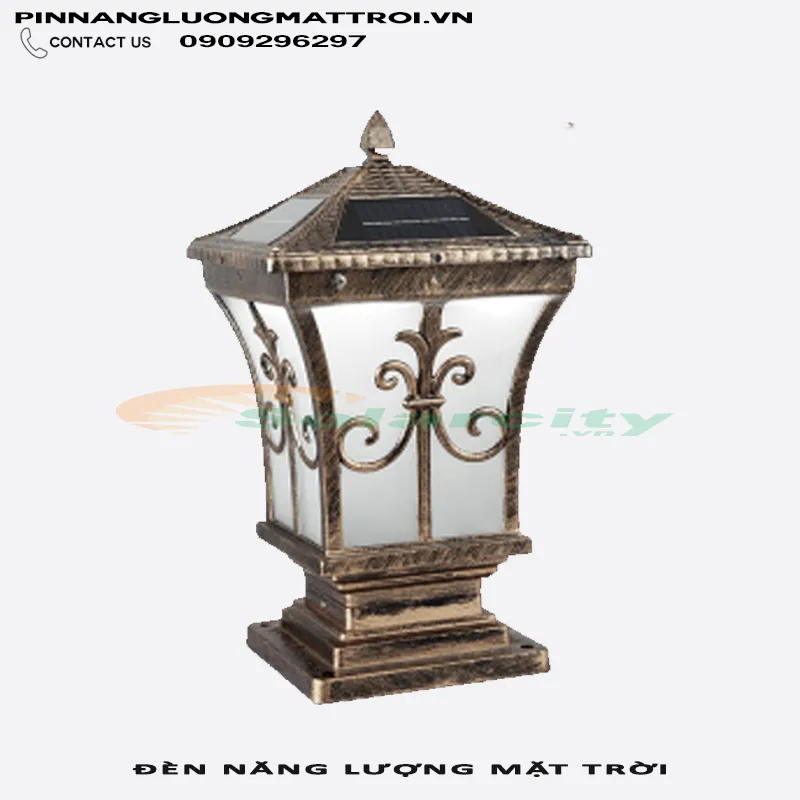 Sản phẩm 17 — Công Ty TNHH Công Nghệ Điện Tử Viễn Thông Quốc Tế Đông Dương — MST 0304075889