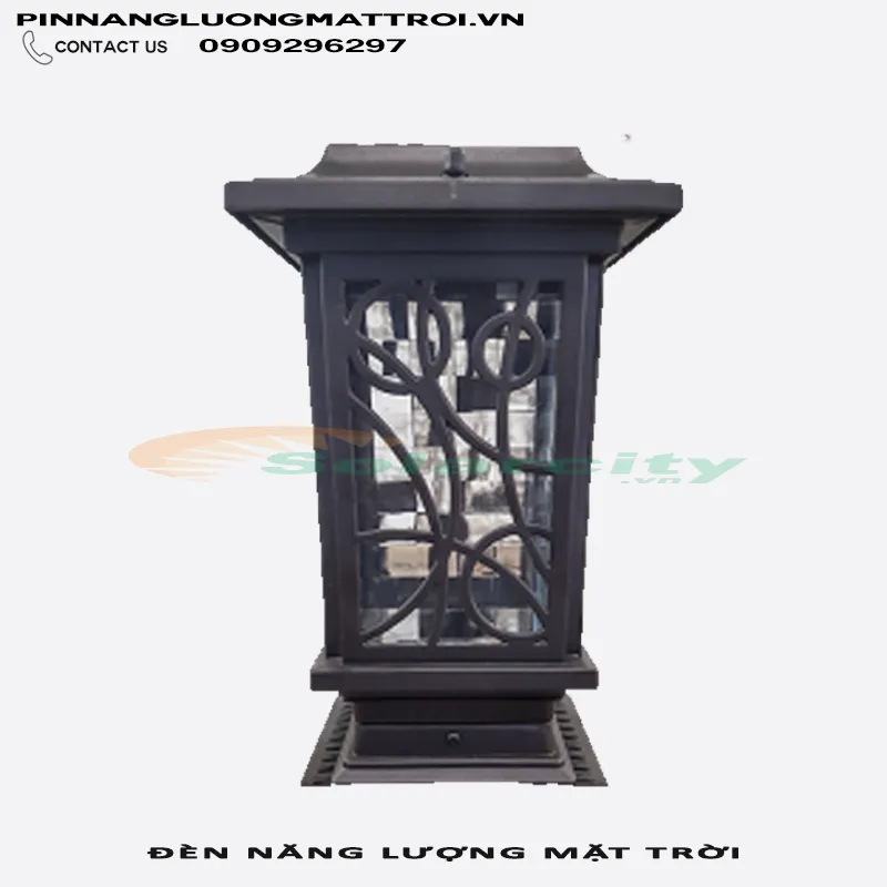 Sản phẩm 18 — Công Ty TNHH Công Nghệ Điện Tử Viễn Thông Quốc Tế Đông Dương — MST 0304075889