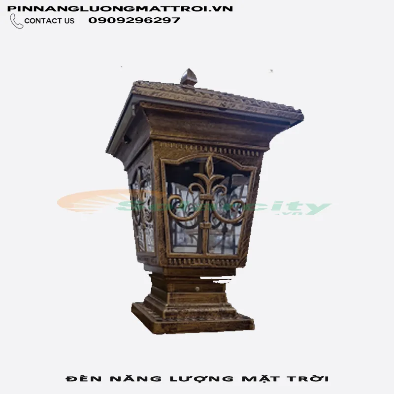 Sản phẩm 20 — Công Ty TNHH Công Nghệ Điện Tử Viễn Thông Quốc Tế Đông Dương — MST 0304075889
