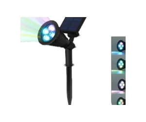 Sản phẩm 96VNLG Photoroom — Công Ty TNHH Công Nghệ Điện Tử Viễn Thông Quốc Tế Đông Dương — MST 0304075889