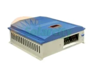 Sản phẩm jkdgfbgh 1 — Công Ty TNHH Công Nghệ Điện Tử Viễn Thông Quốc Tế Đông Dương — MST 0304075889
