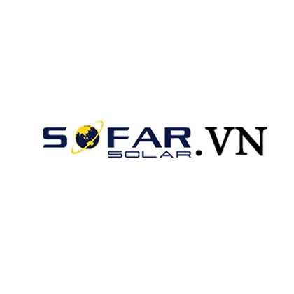 Sản phẩm sofarsolar vn — Công Ty TNHH Công Nghệ Điện Tử Viễn Thông Quốc Tế Đông Dương — MST 0304075889