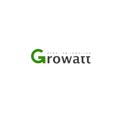 Sản phẩm Growat 1 copy 2 — Công Ty TNHH Công Nghệ Điện Tử Viễn Thông Quốc Tế Đông Dương — MST 0304075889