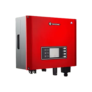 Sản phẩm SDT 01 5 — Công Ty TNHH Công Nghệ Điện Tử Viễn Thông Quốc Tế Đông Dương — MST 0304075889