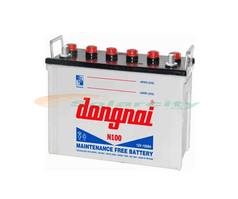 Sản phẩm N100 e1740823462258 — Công Ty TNHH Công Nghệ Điện Tử Viễn Thông Quốc Tế Đông Dương — MST 0304075889