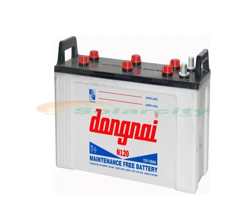 Sản phẩm N120 e1740823459128 — Công Ty TNHH Công Nghệ Điện Tử Viễn Thông Quốc Tế Đông Dương — MST 0304075889