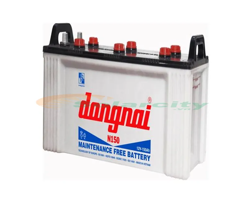 Sản phẩm N150 e1740823456191 — Công Ty TNHH Công Nghệ Điện Tử Viễn Thông Quốc Tế Đông Dương — MST 0304075889