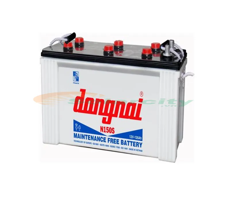 Sản phẩm N150S e1740823458858 — Công Ty TNHH Công Nghệ Điện Tử Viễn Thông Quốc Tế Đông Dương — MST 0304075889