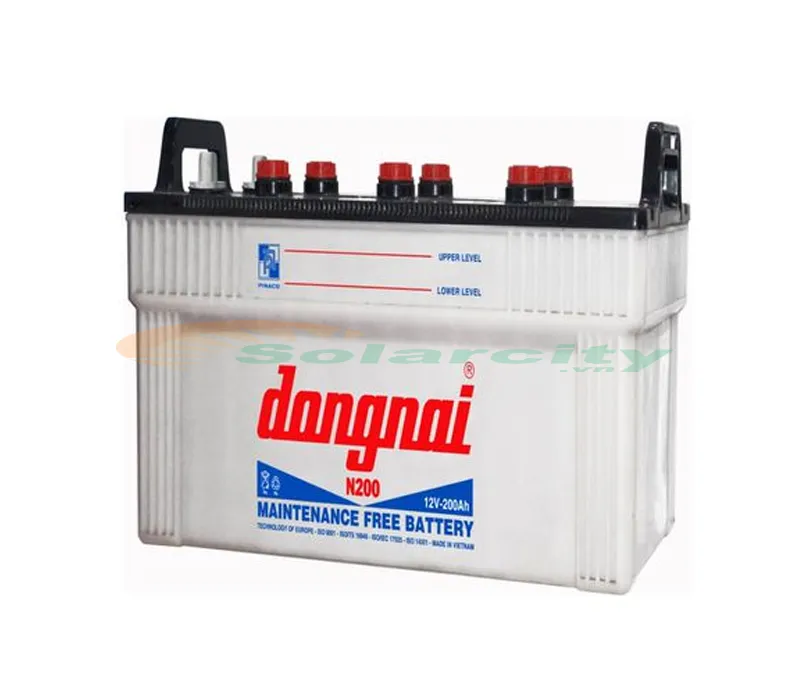 Sản phẩm N200 e1740823453560 — Công Ty TNHH Công Nghệ Điện Tử Viễn Thông Quốc Tế Đông Dương — MST 0304075889