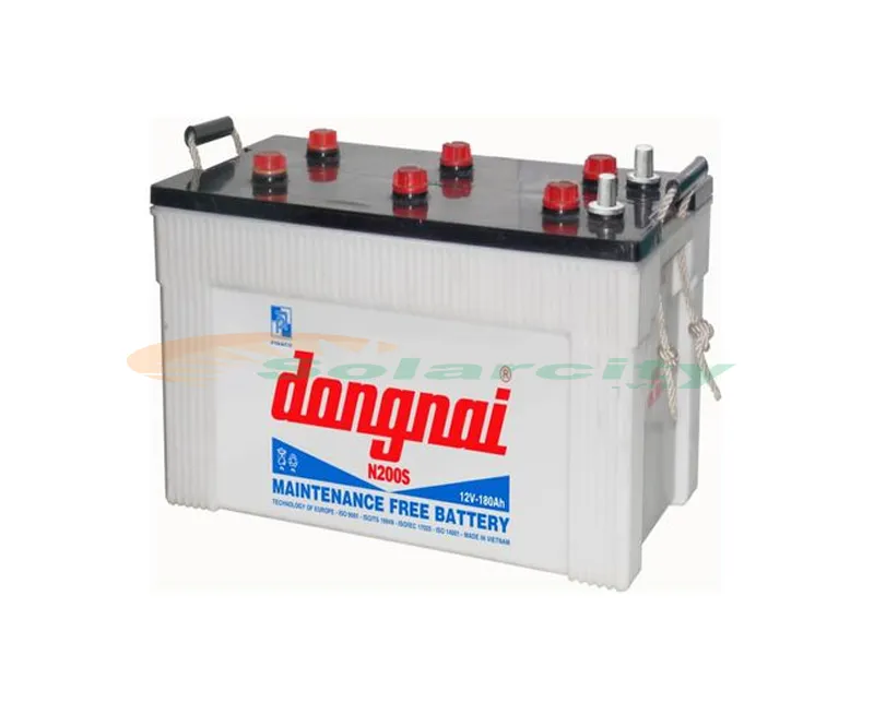 Sản phẩm N200S e1740823455542 — Công Ty TNHH Công Nghệ Điện Tử Viễn Thông Quốc Tế Đông Dương — MST 0304075889