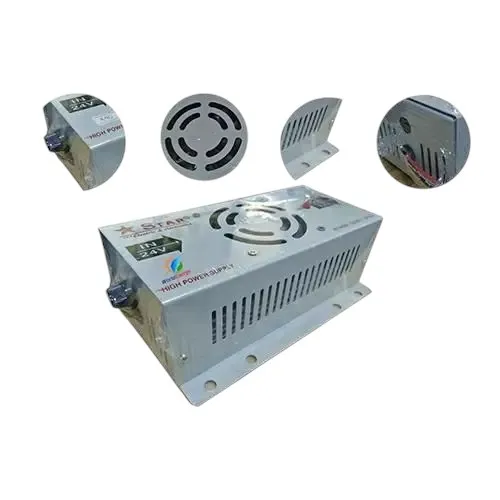 Sản phẩm 24dc12dc Photoroom — Công Ty TNHH Công Nghệ Điện Tử Viễn Thông Quốc Tế Đông Dương — MST 0304075889