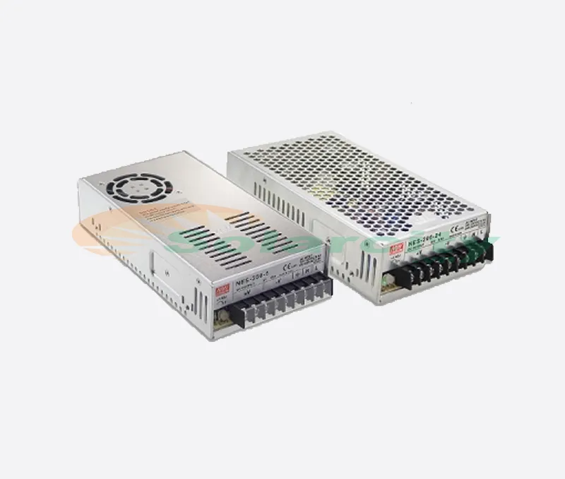 Sản phẩm NTO2 e1741147818649 — Công Ty TNHH Công Nghệ Điện Tử Viễn Thông Quốc Tế Đông Dương — MST 0304075889