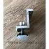 Sản phẩm k32 1 — Công Ty TNHH Công Nghệ Điện Tử Viễn Thông Quốc Tế Đông Dương — MST 0304075889
