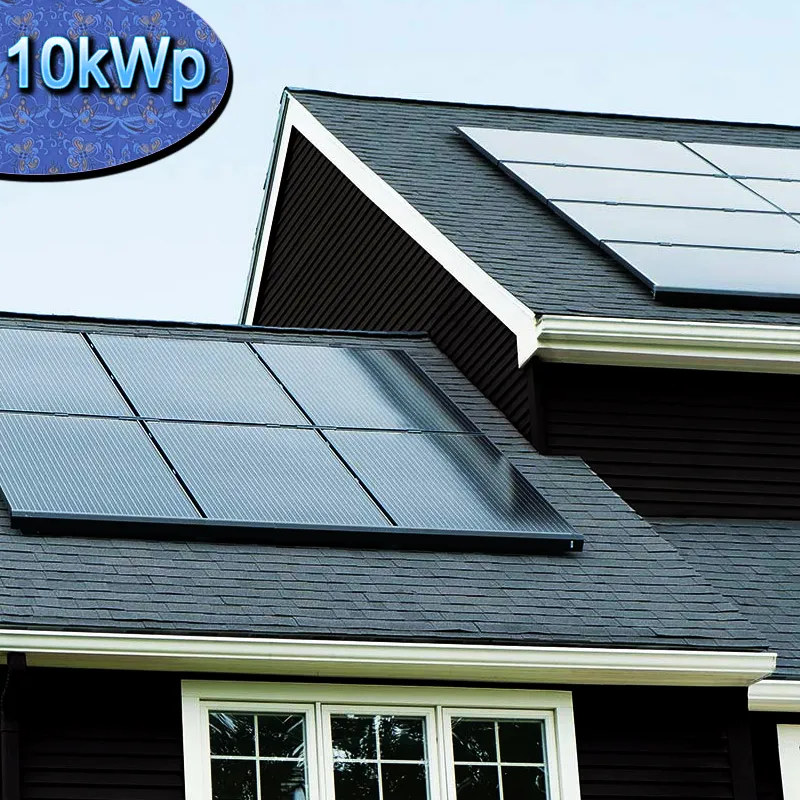 Sản phẩm 10KW THUE — Công Ty TNHH Công Nghệ Điện Tử Viễn Thông Quốc Tế Đông Dương — MST 0304075889
