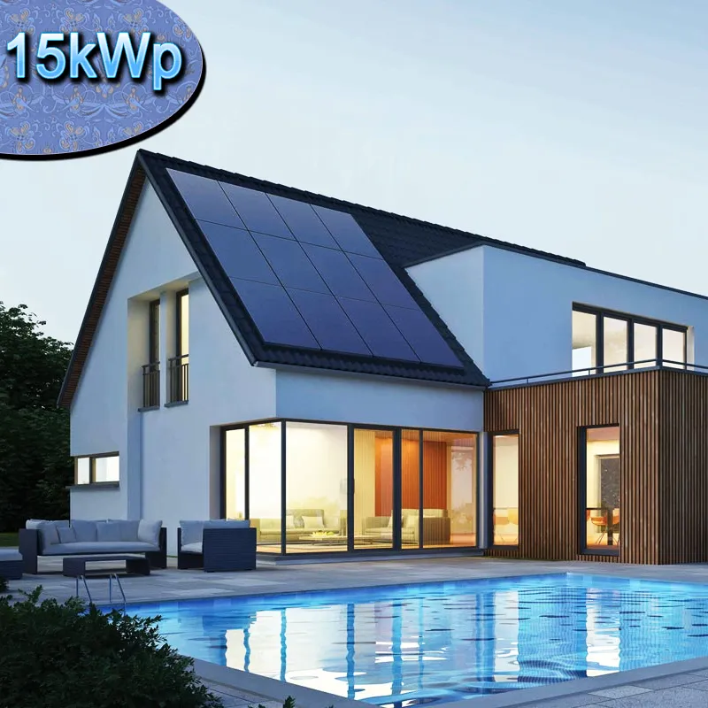 Sản phẩm 15KW THUE — Công Ty TNHH Công Nghệ Điện Tử Viễn Thông Quốc Tế Đông Dương — MST 0304075889