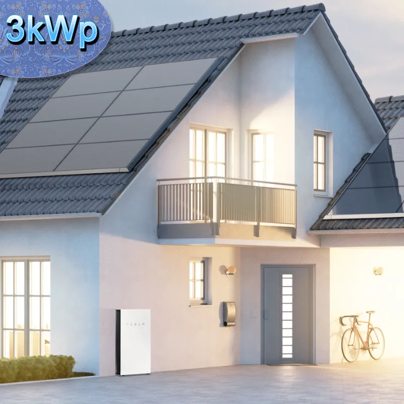 Sản phẩm 3kwp mix 5 — Công Ty TNHH Công Nghệ Điện Tử Viễn Thông Quốc Tế Đông Dương — MST 0304075889