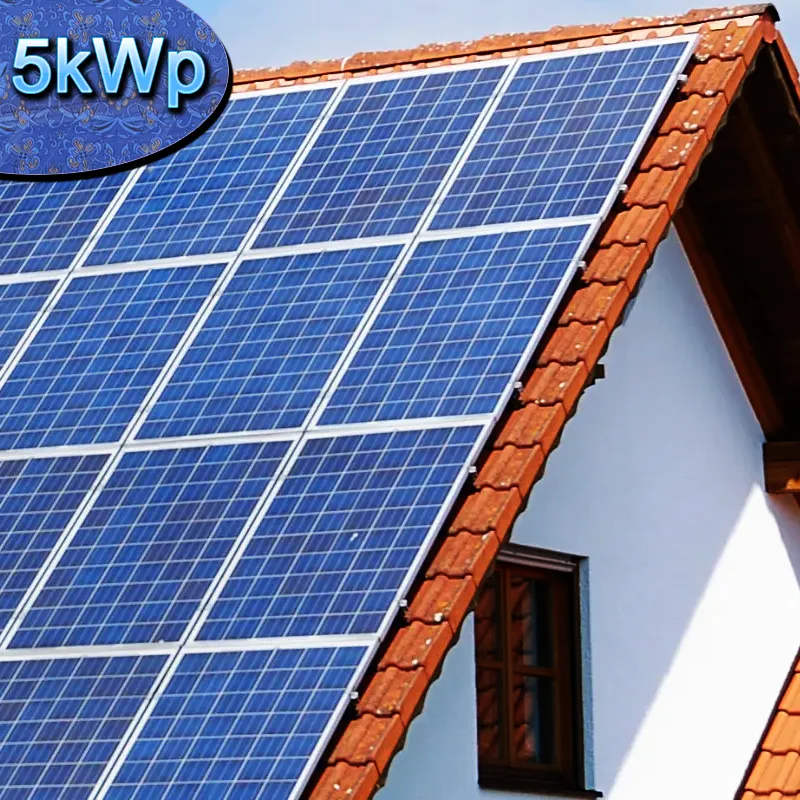 Sản phẩm 5KW THUE — Công Ty TNHH Công Nghệ Điện Tử Viễn Thông Quốc Tế Đông Dương — MST 0304075889