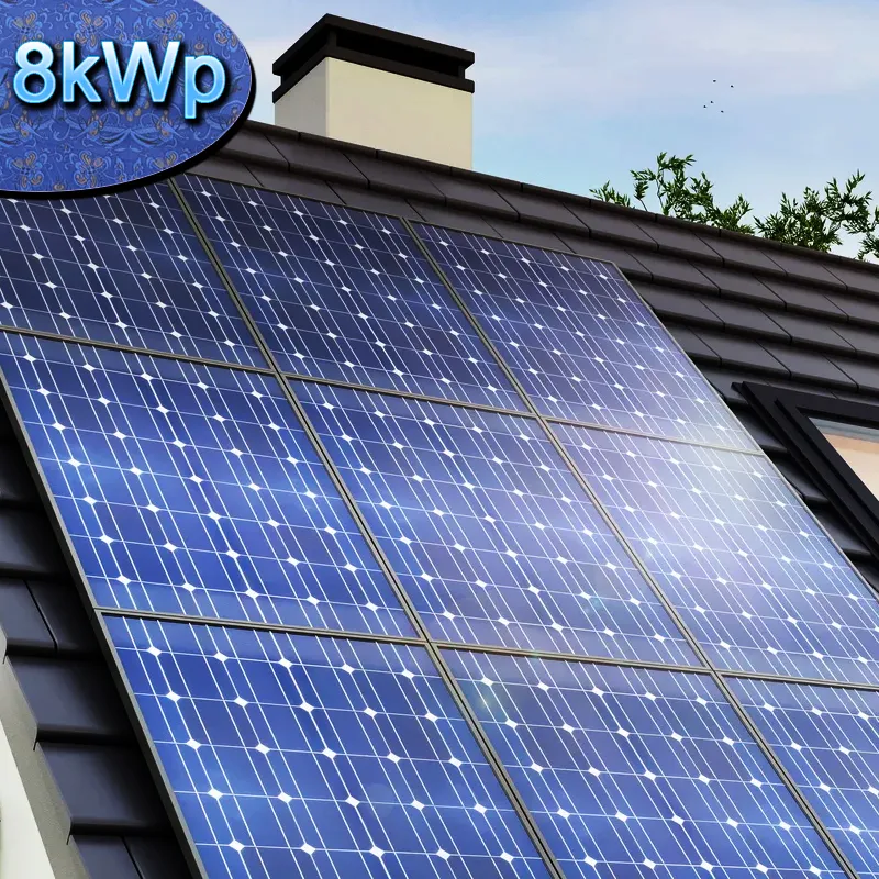 Sản phẩm 8kw thue — Công Ty TNHH Công Nghệ Điện Tử Viễn Thông Quốc Tế Đông Dương — MST 0304075889