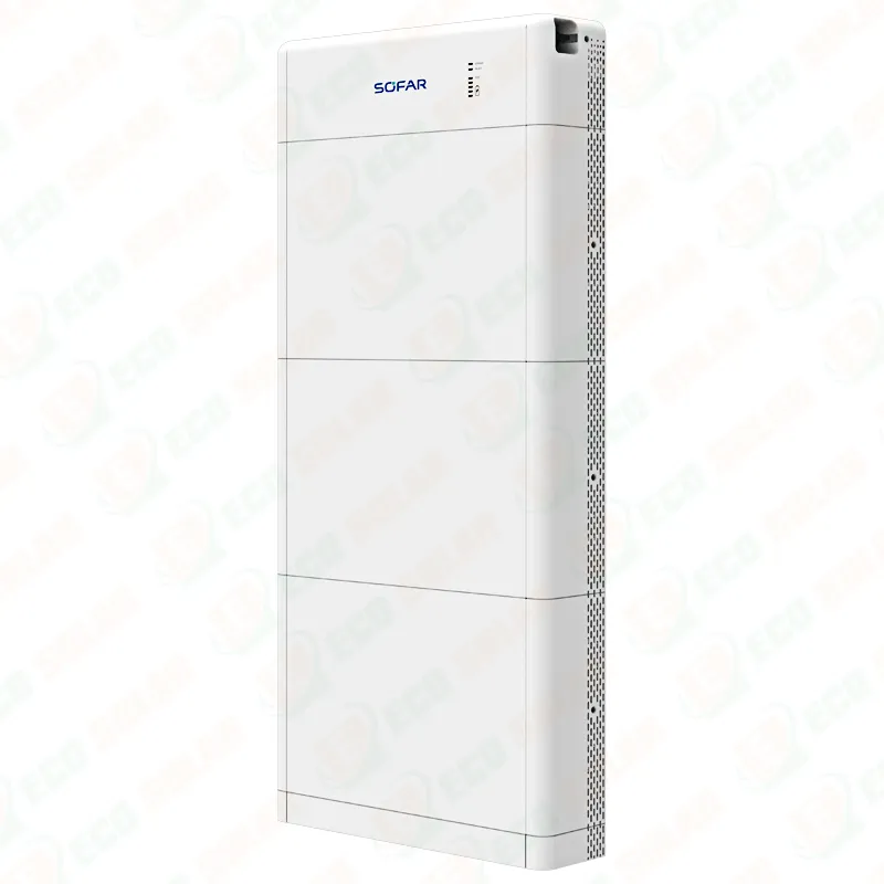 Sản phẩm BTS E5E20 DS5 avarta — Công Ty TNHH Công Nghệ Điện Tử Viễn Thông Quốc Tế Đông Dương — MST 0304075889
