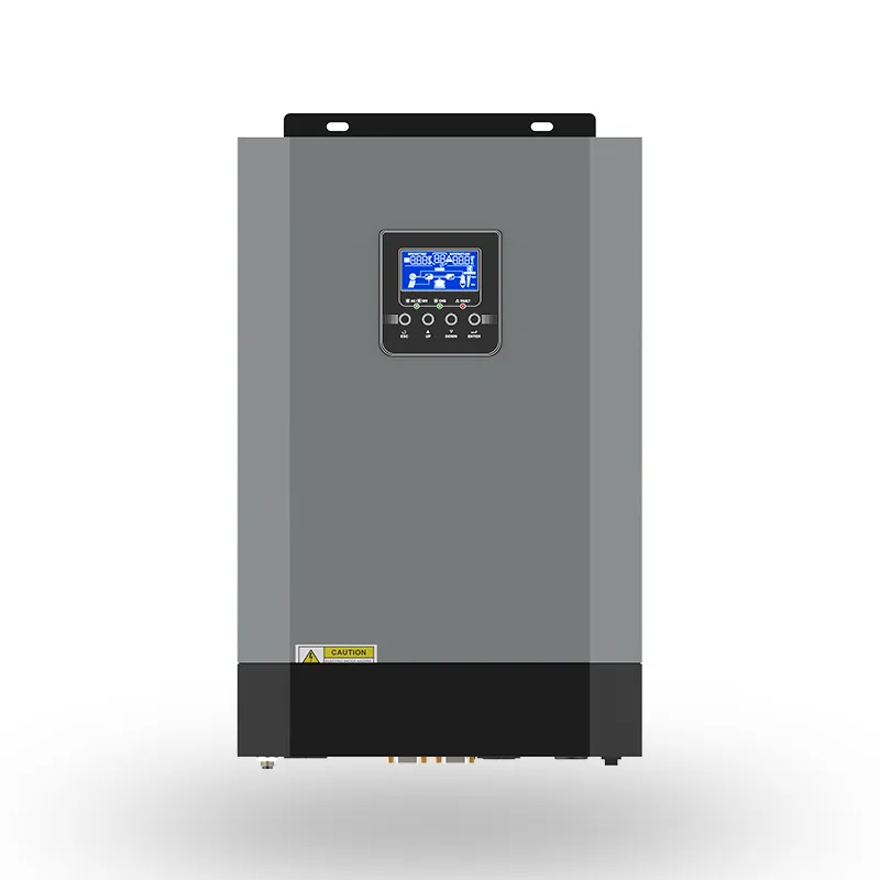 Sản phẩm MPS H 5 — Công Ty TNHH Công Nghệ Điện Tử Viễn Thông Quốc Tế Đông Dương — MST 0304075889