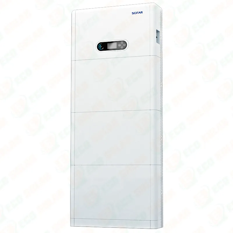 Sản phẩm poweall avarta — Công Ty TNHH Công Nghệ Điện Tử Viễn Thông Quốc Tế Đông Dương — MST 0304075889