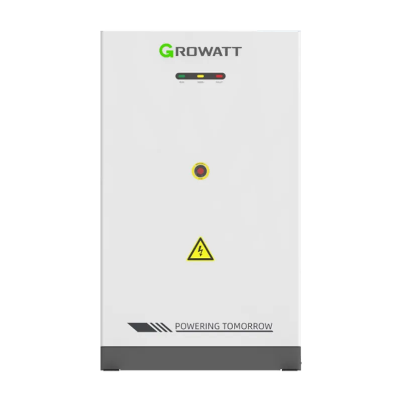 Sản phẩm ACE Commercial Battery — Công Ty TNHH Công Nghệ Điện Tử Viễn Thông Quốc Tế Đông Dương — MST 0304075889