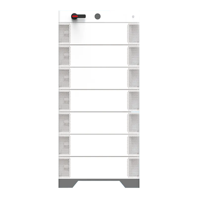 Sản phẩm APX Commercial Battery — Công Ty TNHH Công Nghệ Điện Tử Viễn Thông Quốc Tế Đông Dương — MST 0304075889
