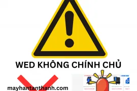 Sản phẩm 270_crop_keep_out_2 — Máy Hàn Tân Thành - Công Ty TNHH Điện Cơ Tân Thành — MST 0304075952