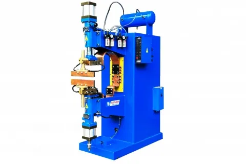 Sản phẩm 480_crop__MAY_HAN_BAM_HOI_250KVA_ _CHAU_PHAT_ _NHO — Máy Hàn Tân Thành - Công Ty TNHH Điện Cơ Tân Thành — MST 0304075952