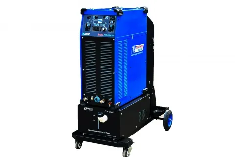 Sản phẩm 480_crop__TIG500AC DC_ NEW_1 — Máy Hàn Tân Thành - Công Ty TNHH Điện Cơ Tân Thành — MST 0304075952
