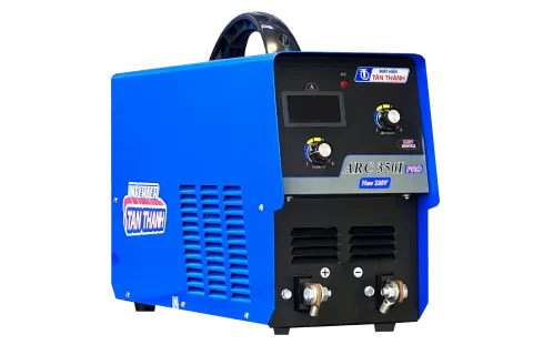 Sản phẩm 480_crop__ARC 350IPRO_1 — Máy Hàn Tân Thành - Công Ty TNHH Điện Cơ Tân Thành — MST 0304075952