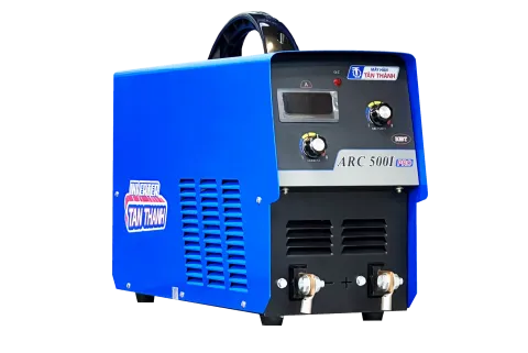 Sản phẩm 480_crop__ARC 500IPRO — Máy Hàn Tân Thành - Công Ty TNHH Điện Cơ Tân Thành — MST 0304075952