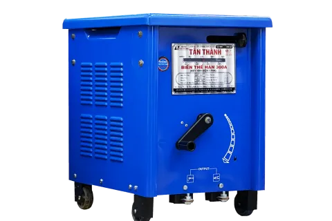 Sản phẩm 480_crop__AC_300AL 4 — Máy Hàn Tân Thành - Công Ty TNHH Điện Cơ Tân Thành — MST 0304075952