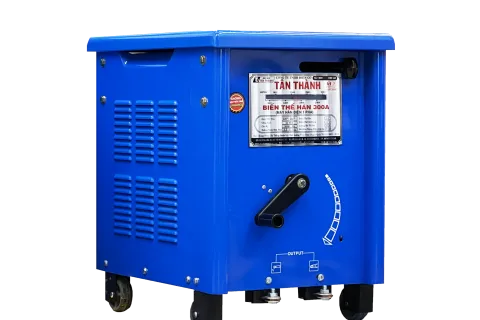 Sản phẩm 480_crop__AC_300CU 2 — Máy Hàn Tân Thành - Công Ty TNHH Điện Cơ Tân Thành — MST 0304075952