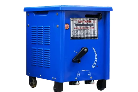 Sản phẩm 480_crop__AC_400CU 1 — Máy Hàn Tân Thành - Công Ty TNHH Điện Cơ Tân Thành — MST 0304075952