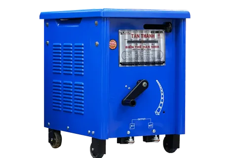 Sản phẩm 480_crop__AC_500CU 1 — Máy Hàn Tân Thành - Công Ty TNHH Điện Cơ Tân Thành — MST 0304075952
