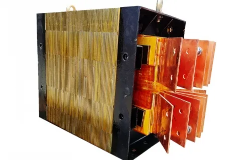 Sản phẩm 480_crop__BIEN_THE_150KVA_ _6_CUON_THU_CAP 2 — Máy Hàn Tân Thành - Công Ty TNHH Điện Cơ Tân Thành — MST 0304075952
