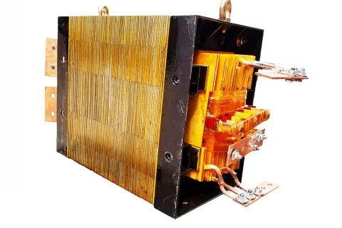 Sản phẩm 480_crop__BIEN_THE_150KVA_ _6_CUON_THU_CAP_1 1 — Máy Hàn Tân Thành - Công Ty TNHH Điện Cơ Tân Thành — MST 0304075952