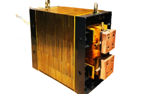 Sản phẩm 480_crop__BIEN_THE_HBH75KVA DAY_NHOM — Máy Hàn Tân Thành - Công Ty TNHH Điện Cơ Tân Thành — MST 0304075952