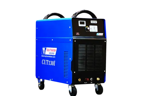 Sản phẩm 480_crop__CUT_130 KHONG_GONG — Máy Hàn Tân Thành - Công Ty TNHH Điện Cơ Tân Thành — MST 0304075952