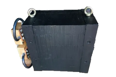 Sản phẩm 480_crop__PK _BIEN_THE_200KVA — Máy Hàn Tân Thành - Công Ty TNHH Điện Cơ Tân Thành — MST 0304075952