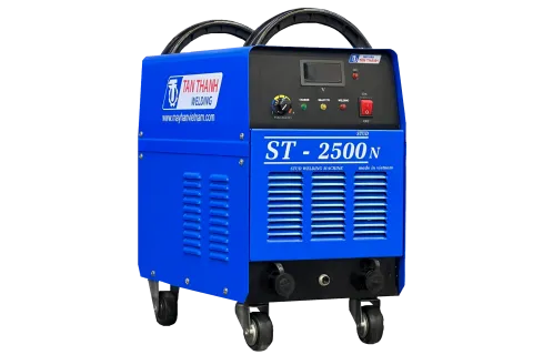 Sản phẩm 480_crop__STUD2500 INV — Máy Hàn Tân Thành - Công Ty TNHH Điện Cơ Tân Thành — MST 0304075952