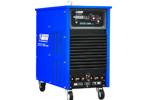 Sản phẩm 480_crop__STUD2500I — Máy Hàn Tân Thành - Công Ty TNHH Điện Cơ Tân Thành — MST 0304075952