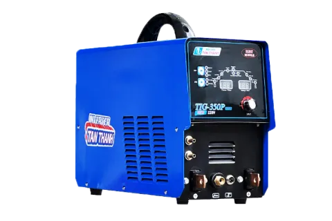 Sản phẩm 480_crop__TIG350P PRO — Máy Hàn Tân Thành - Công Ty TNHH Điện Cơ Tân Thành — MST 0304075952