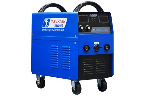 Sản phẩm 480_crop__TTC251IN — Máy Hàn Tân Thành - Công Ty TNHH Điện Cơ Tân Thành — MST 0304075952