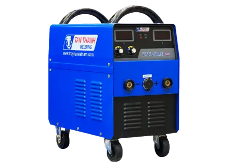 Sản phẩm 480_crop__TTC281IN 1 — Máy Hàn Tân Thành - Công Ty TNHH Điện Cơ Tân Thành — MST 0304075952